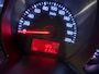 Kia Picanto 1.0 CVVT 66 PK 5D EconomyPlusLine Airco/ BT/ Achtercamera