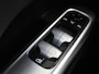 Mercedes-Benz C-klasse 180 Luxury Line / Stoelverwarming / Achteruitrijcamera / Panorama-schuifdak /