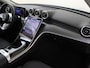 Mercedes-Benz C-klasse 180 Luxury Line / Stoelverwarming / Achteruitrijcamera / Panorama-schuifdak /