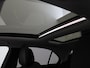 Mercedes-Benz C-klasse 180 Luxury Line / Stoelverwarming / Achteruitrijcamera / Panorama-schuifdak /