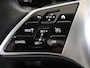 Mercedes-Benz C-klasse 180 Luxury Line / Stoelverwarming / Achteruitrijcamera / Panorama-schuifdak /