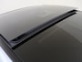 Mercedes-Benz C-klasse 180 Luxury Line / Stoelverwarming / Achteruitrijcamera / Panorama-schuifdak /