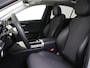 Mercedes-Benz C-klasse 180 Luxury Line / Stoelverwarming / Achteruitrijcamera / Panorama-schuifdak /