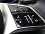 Mercedes-Benz C-klasse 180 Luxury Line / Stoelverwarming / Achteruitrijcamera / Panorama-schuifdak /