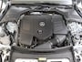Mercedes-Benz C-klasse 180 Luxury Line / Stoelverwarming / Achteruitrijcamera / Panorama-schuifdak /