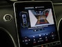 Mercedes-Benz C-klasse 180 Luxury Line / Stoelverwarming / Achteruitrijcamera / Panorama-schuifdak /