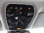 Mercedes-Benz C-klasse 180 Luxury Line / Stoelverwarming / Achteruitrijcamera / Panorama-schuifdak /