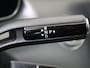 Mercedes-Benz C-klasse 180 Luxury Line / Stoelverwarming / Achteruitrijcamera / Panorama-schuifdak /