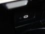 Mercedes-Benz C-klasse 180 Luxury Line / Stoelverwarming / Achteruitrijcamera / Panorama-schuifdak /