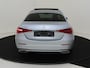 Mercedes-Benz C-klasse 180 Luxury Line / Stoelverwarming / Achteruitrijcamera / Panorama-schuifdak /
