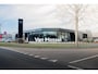 Mercedes-Benz C-klasse 180 Luxury Line / Stoelverwarming / Achteruitrijcamera / Panorama-schuifdak /