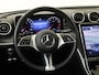 Mercedes-Benz C-klasse 180 Luxury Line / Stoelverwarming / Achteruitrijcamera / Panorama-schuifdak /