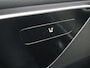 Mercedes-Benz C-klasse 180 Luxury Line / Stoelverwarming / Achteruitrijcamera / Panorama-schuifdak /