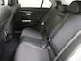 Mercedes-Benz C-klasse 180 Luxury Line / Stoelverwarming / Achteruitrijcamera / Panorama-schuifdak /