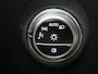 Mercedes-Benz C-klasse 180 Luxury Line / Stoelverwarming / Achteruitrijcamera / Panorama-schuifdak /