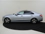 Mercedes-Benz C-klasse 180 Luxury Line / Stoelverwarming / Achteruitrijcamera / Panorama-schuifdak /