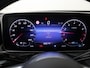 Mercedes-Benz C-klasse 180 Luxury Line / Stoelverwarming / Achteruitrijcamera / Panorama-schuifdak /