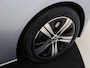 Mercedes-Benz C-klasse 180 Luxury Line / Stoelverwarming / Achteruitrijcamera / Panorama-schuifdak /