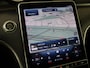 Mercedes-Benz C-klasse 180 Luxury Line / Stoelverwarming / Achteruitrijcamera / Panorama-schuifdak /