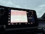 Nissan Micra EVOLVE 52 kWh