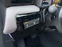 Nissan Micra EVOLVE 52 kWh