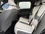 Nissan Micra EVOLVE 52 kWh