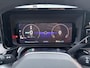 Nissan Micra EVOLVE 52 kWh