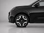 Nissan Micra EVOLVE 52 kWh