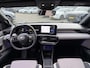 Nissan Micra EVOLVE 52 kWh