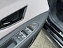 Nissan Micra EVOLVE 52 kWh