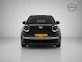 Nissan Micra EVOLVE 52 kWh