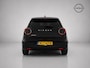 Nissan Micra EVOLVE 52 kWh