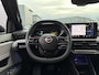 Nissan Micra EVOLVE 52 kWh