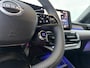 Nissan Micra EVOLVE 52 kWh