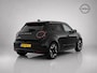 Nissan Micra EVOLVE 52 kWh