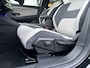 Nissan Micra EVOLVE 52 kWh