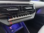 Nissan Micra EVOLVE 52 kWh