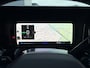 Nissan Micra EVOLVE 52 kWh