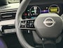 Nissan Micra EVOLVE 52 kWh