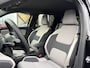 Nissan Micra EVOLVE 52 kWh