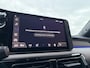 Nissan Micra EVOLVE 52 kWh
