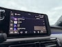 Nissan Micra EVOLVE 52 kWh