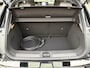 Nissan Micra EVOLVE 52 kWh