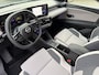 Nissan Micra EVOLVE 52 kWh