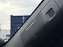 Nissan Micra EVOLVE 52 kWh