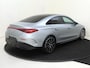 Mercedes-Benz CLA 180 Business Solution AMG / Memory-Stoelen / Multibeamled / Night-Pakket /