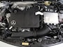 Mercedes-Benz CLA 180 Business Solution AMG / Memory-Stoelen / Multibeamled / Night-Pakket /