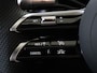 Mercedes-Benz CLA 180 Business Solution AMG / Memory-Stoelen / Multibeamled / Night-Pakket /