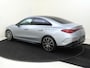 Mercedes-Benz CLA 180 Business Solution AMG / Memory-Stoelen / Multibeamled / Night-Pakket /