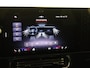 Mercedes-Benz CLA 180 Business Solution AMG / Memory-Stoelen / Multibeamled / Night-Pakket /
